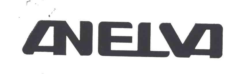 ANELVA