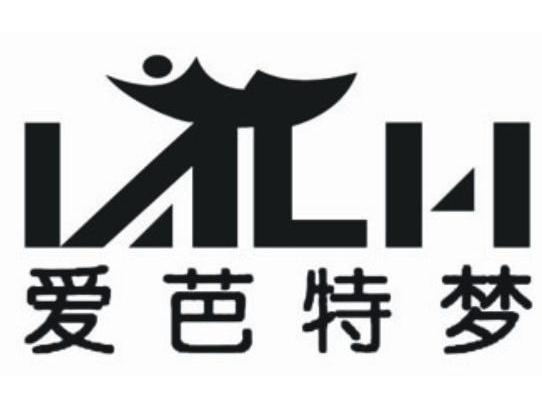 爱芭特梦 IALH