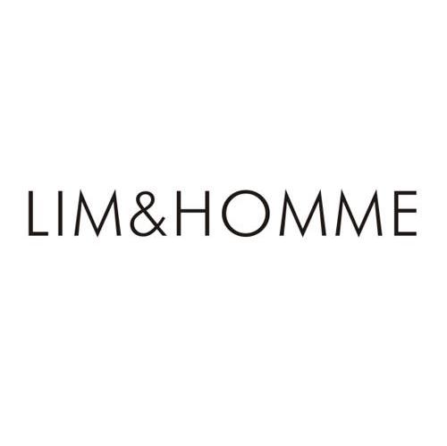 LIM&HOMME