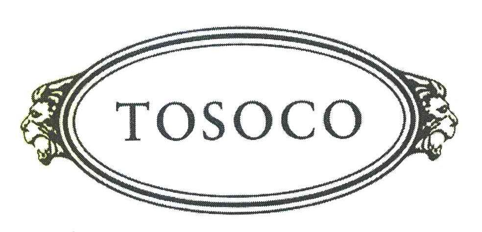 TOSOCO