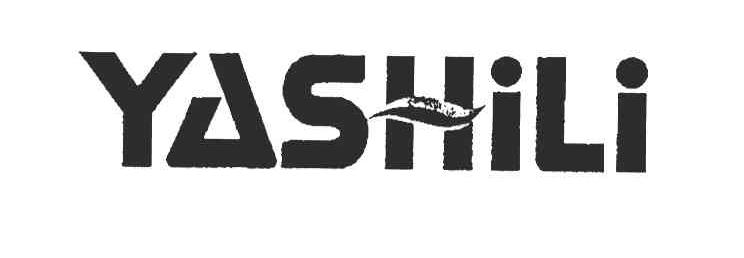 YASHILI