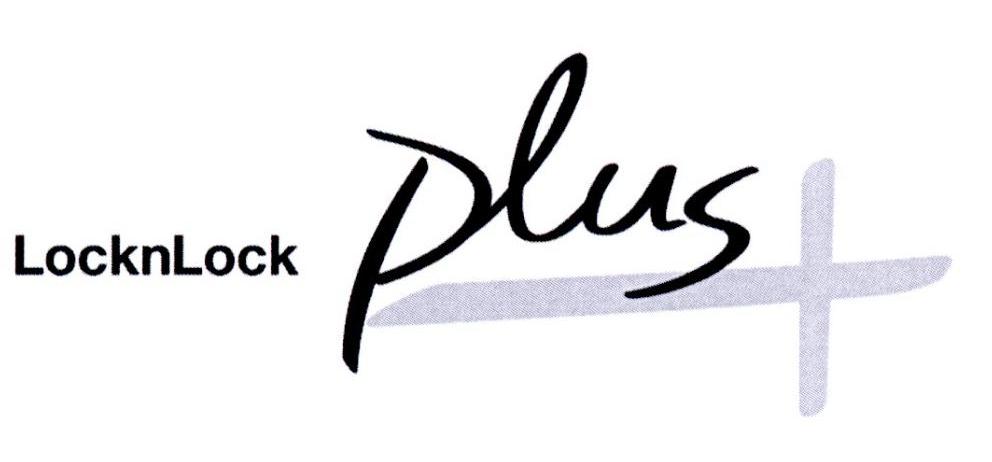 LOCKNLOCK PLUS