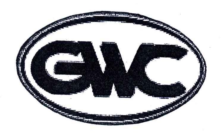 GWC