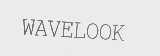 WAVELOOK