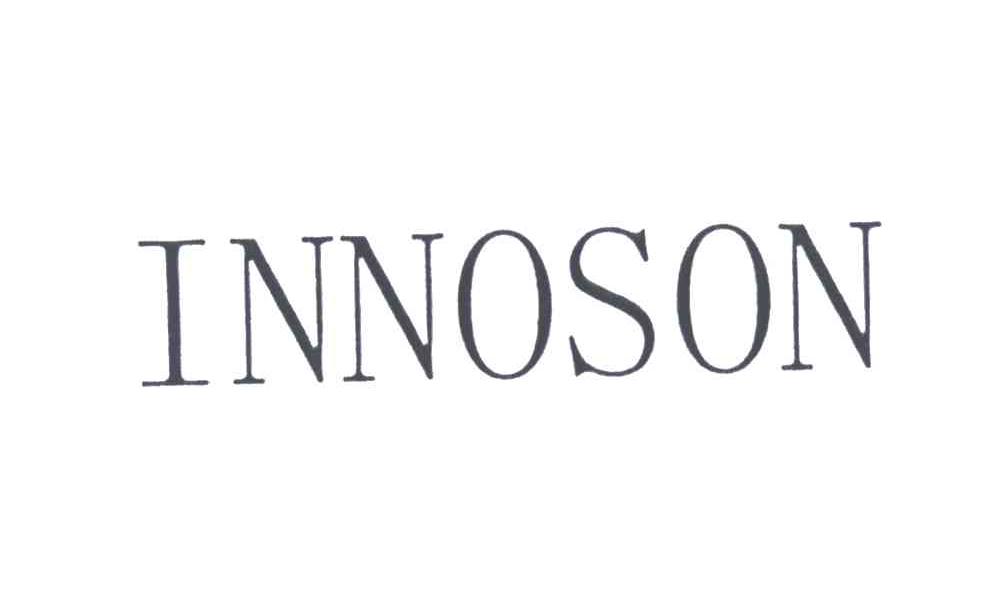 INNOSON