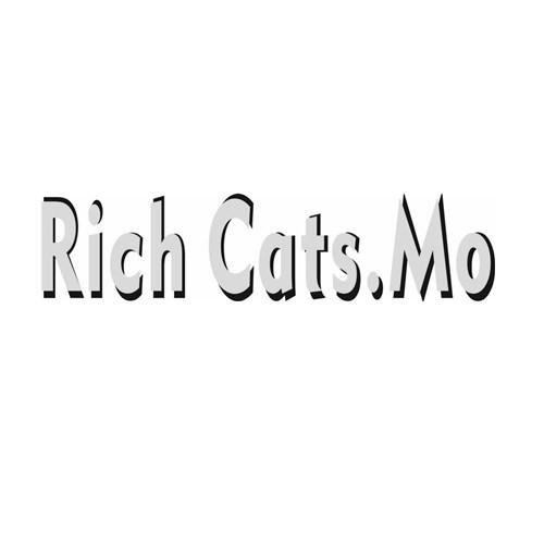 RICH CATS.MO