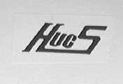 HUCS