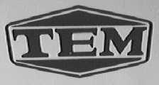 TEM