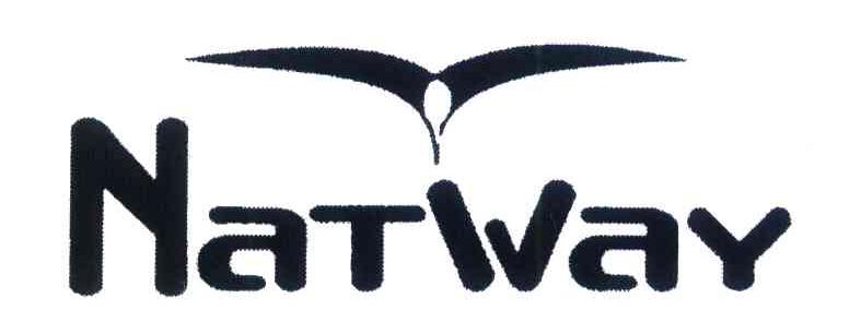 NATWAY