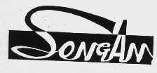 SONGAN
