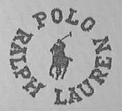 POLO RALPH LAUREN
