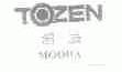 滔辰;TOZEN