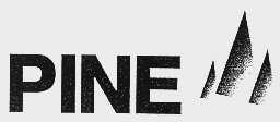 PINE