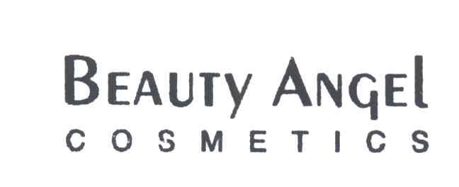 BEAUTY ANGEL COSMETICS