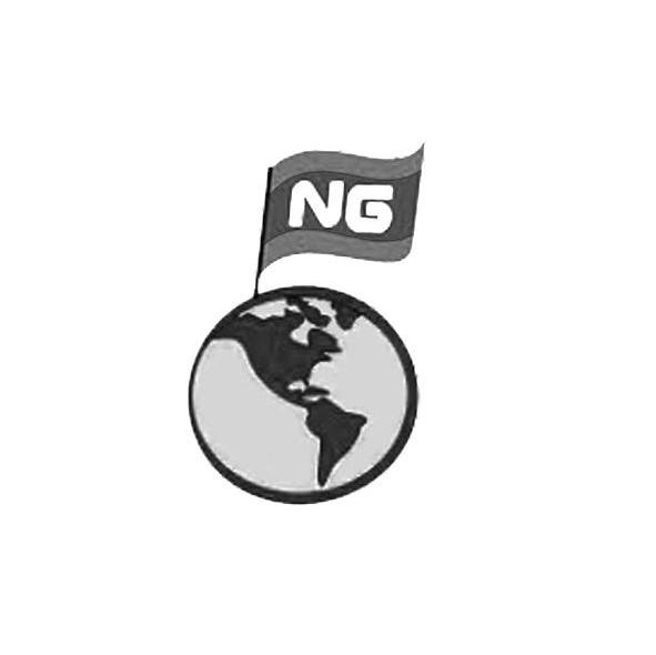 NG