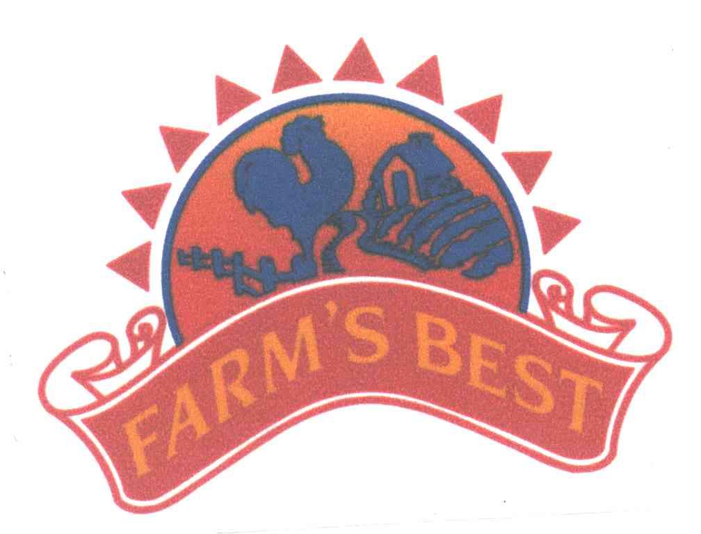 FARM&rsquo;S BEST