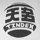 天多    TINDEX
