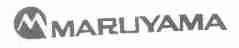 MARUYAMA