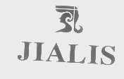 JIALIS