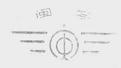 闽字