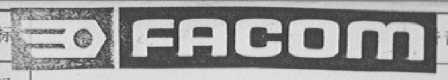 FACOM