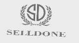 SELLDONE
