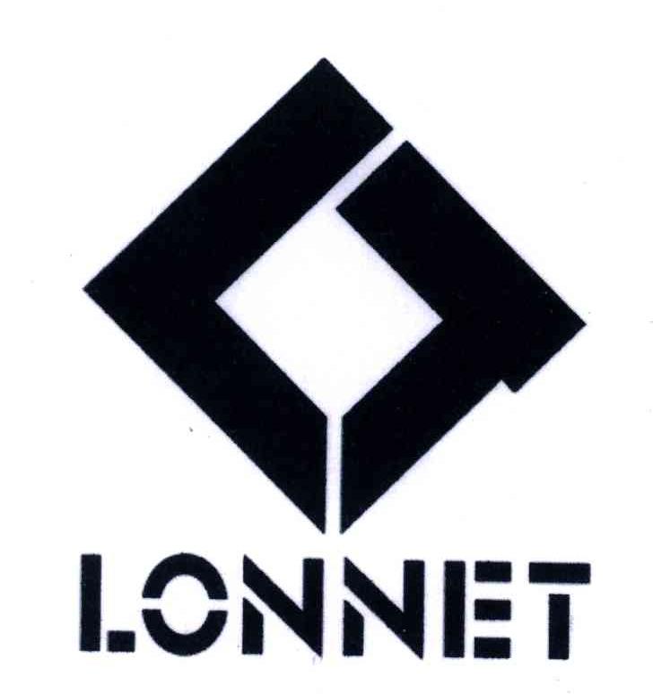 LONNET