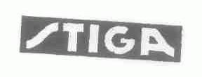 STIGA