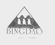 BINGDAO