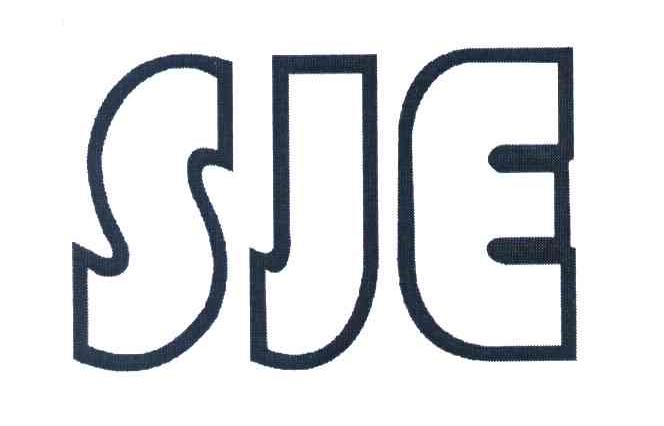 SJE