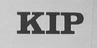 KIP