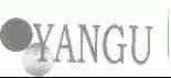 YANGU