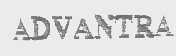 ADVANTRA