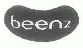 BEENZ