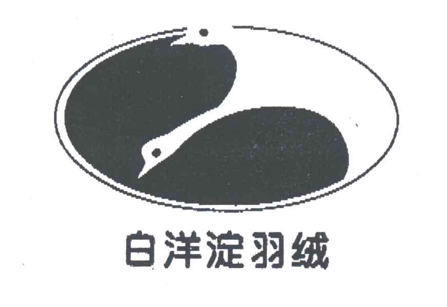 白洋淀