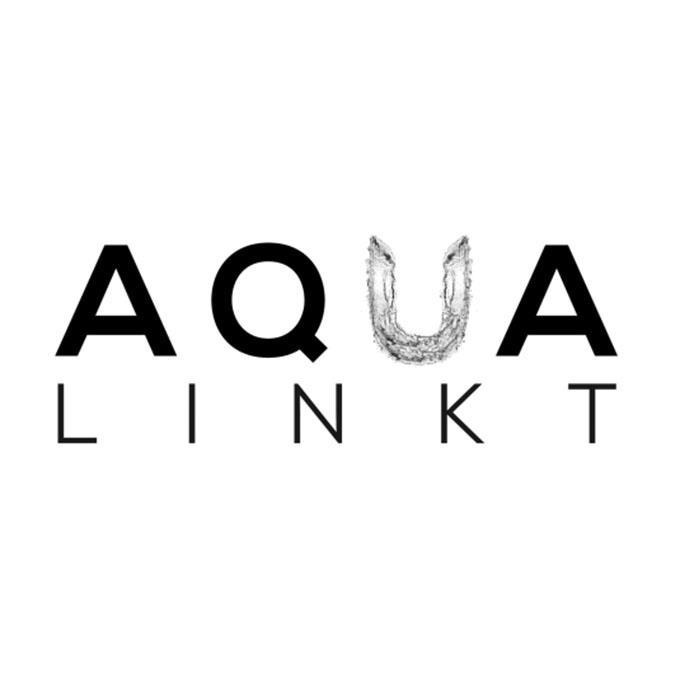 AQUA LINKT