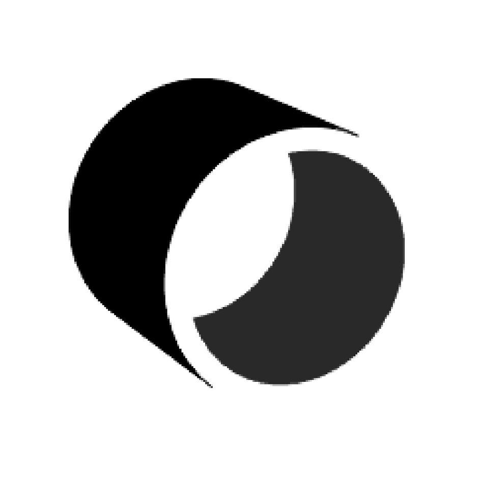 图形