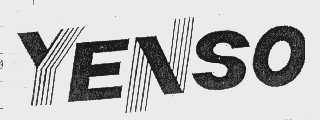 YENSO
