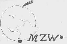 MZW