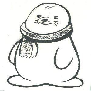 图形