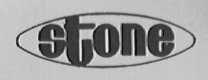 STONE