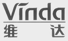 维达   VINDA