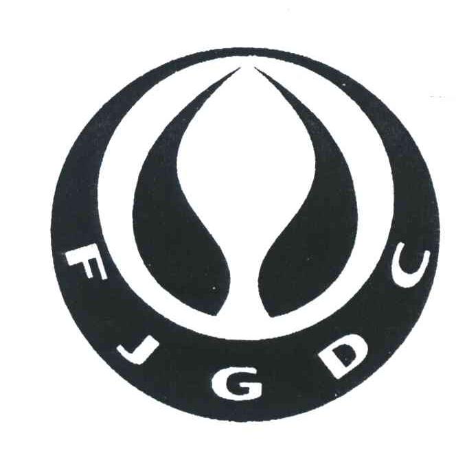 FJGDC