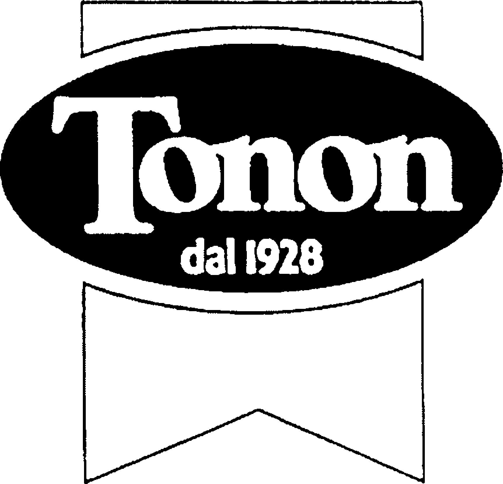 TONON DAL 1928