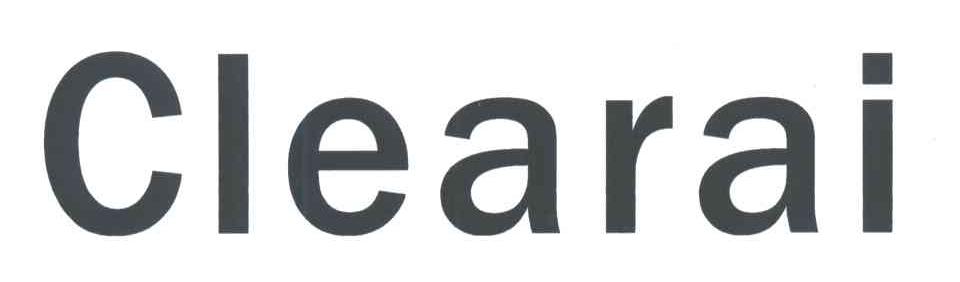 CLEARAI
