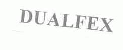 DUALFEX