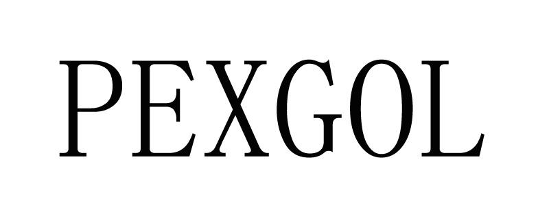 PEXGOL