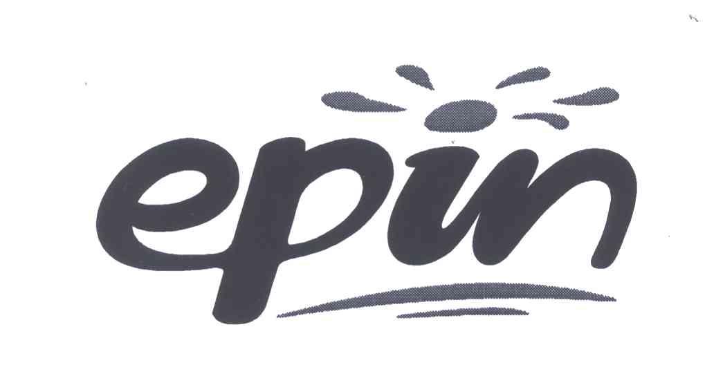 EPIN