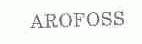 AROFOSS