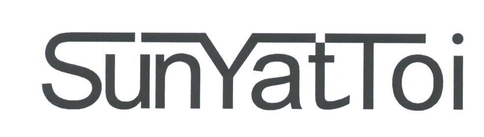 SUNYATTOI